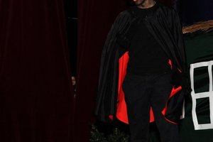 Galeria Zdjęć - 20180113_043.jpg