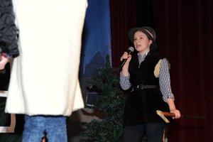 Galeria Zdjęć - 20180113_046.jpg