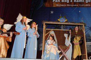 Galeria Zdjęć - 20180113_047.jpg