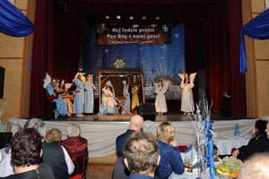 Galeria Zdjęć - 20180113_048.jpg