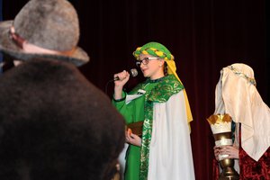 Galeria Zdjęć - 20180113_050.jpg