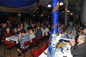 Galeria Zdjęć - 20180113_052.jpg