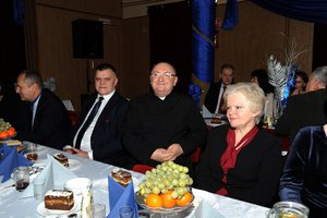 Galeria Zdjęć - 20180113_053.jpg
