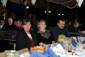 Galeria Zdjęć - 20180113_054.jpg