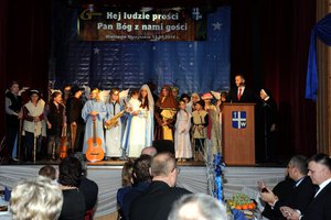 Galeria Zdjęć - 20180113_055.jpg