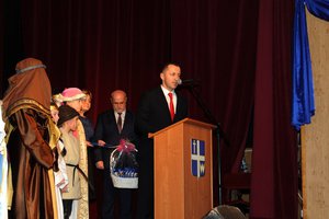 Galeria Zdjęć - 20180113_056.jpg