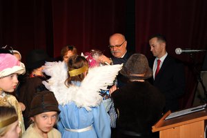 Galeria Zdjęć - 20180113_059.jpg