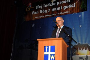 Galeria Zdjęć - 20180113_060.jpg