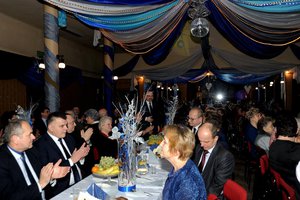 Galeria Zdjęć - 20180113_061.jpg