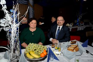 Galeria Zdjęć - 20180113_062.jpg