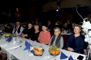 Galeria Zdjęć - 20180113_063.jpg