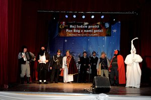 Galeria Zdjęć - 20180113_064.jpg