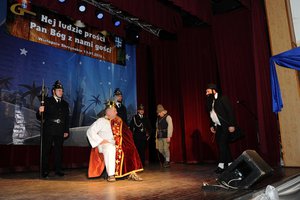 Galeria Zdjęć - 20180113_065.jpg