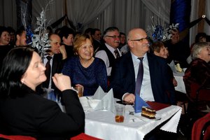 Galeria Zdjęć - 20180113_068.jpg