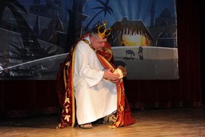 Galeria Zdjęć - 20180113_069.jpg