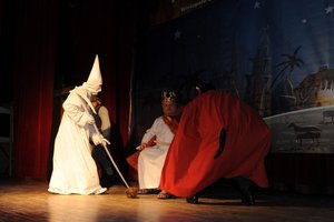 Galeria Zdjęć - 20180113_070.jpg
