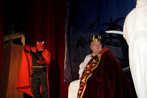 Galeria Zdjęć - 20180113_071.jpg