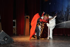 Galeria Zdjęć - 20180113_072.jpg