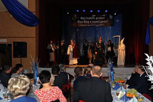 Galeria Zdjęć - 20180113_075.jpg