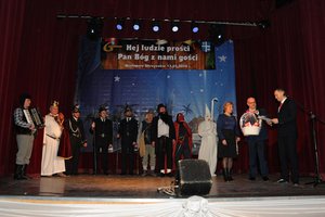 Galeria Zdjęć - 20180113_077.jpg