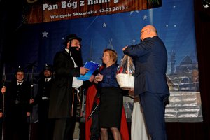 Galeria Zdjęć - 20180113_078.jpg