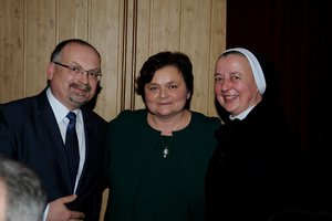 Galeria Zdjęć - 20180113_082.jpg