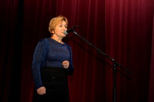 Galeria Zdjęć - 20180113_083.jpg