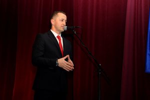 Galeria Zdjęć - 20180113_084.jpg