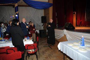 Galeria Zdjęć - 20180113_085.jpg