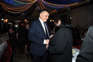Galeria Zdjęć - 20180113_086.jpg