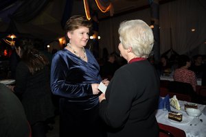 Galeria Zdjęć - 20180113_087.jpg