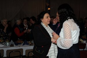 Galeria Zdjęć - 20180113_088.jpg