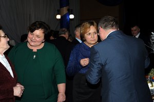 Galeria Zdjęć - 20180113_089.jpg