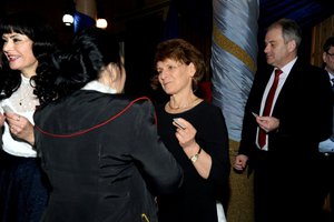 Galeria Zdjęć - 20180113_090.jpg