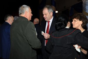 Galeria Zdjęć - 20180113_091.jpg
