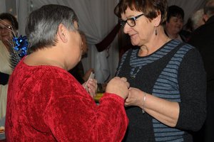 Galeria Zdjęć - 20180113_092.jpg
