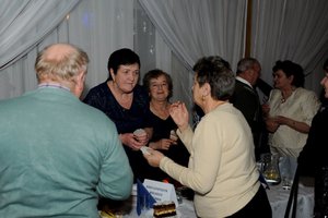 Galeria Zdjęć - 20180113_093.jpg