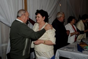 Galeria Zdjęć - 20180113_094.jpg