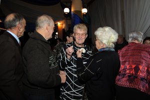 Galeria Zdjęć - 20180113_095.jpg