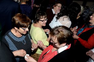 Galeria Zdjęć - 20180113_096.jpg