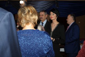 Galeria Zdjęć - 20180113_097.jpg