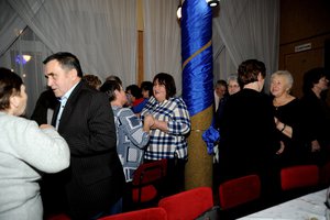 Galeria Zdjęć - 20180113_098.jpg
