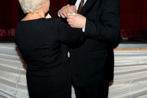 Galeria Zdjęć - 20180113_099.jpg