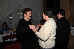 Galeria Zdjęć - 20180113_100.jpg