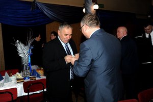 Galeria Zdjęć - 20180113_101.jpg