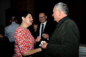 Galeria Zdjęć - 20180113_102.jpg