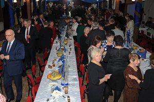 Galeria Zdjęć - 20180113_103.jpg