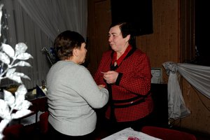 Galeria Zdjęć - 20180113_104.jpg