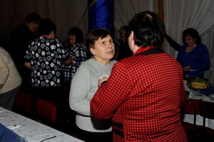 Galeria Zdjęć - 20180113_105.jpg