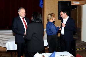Galeria Zdjęć - 20180113_107.jpg